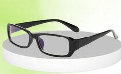 Отзывы о профессиональных очках Optiglasses Pro+ для улучшения зрения